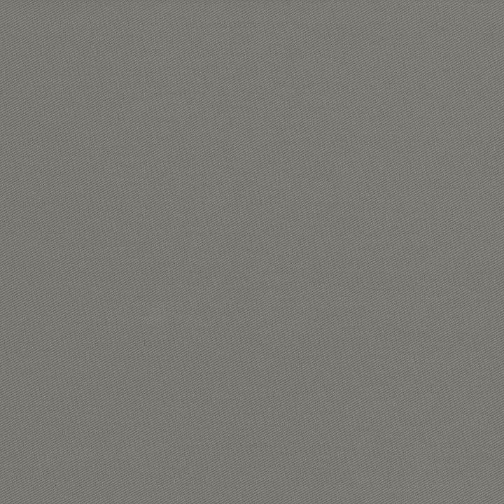 Docksider Mushroom by Kasmir Designer Fabric 5057 100% Cotton
 USA </p><p>Repeat: Horizontal: N/A and Vertical: N/A 57 - 58 - Swanky Fabrics -