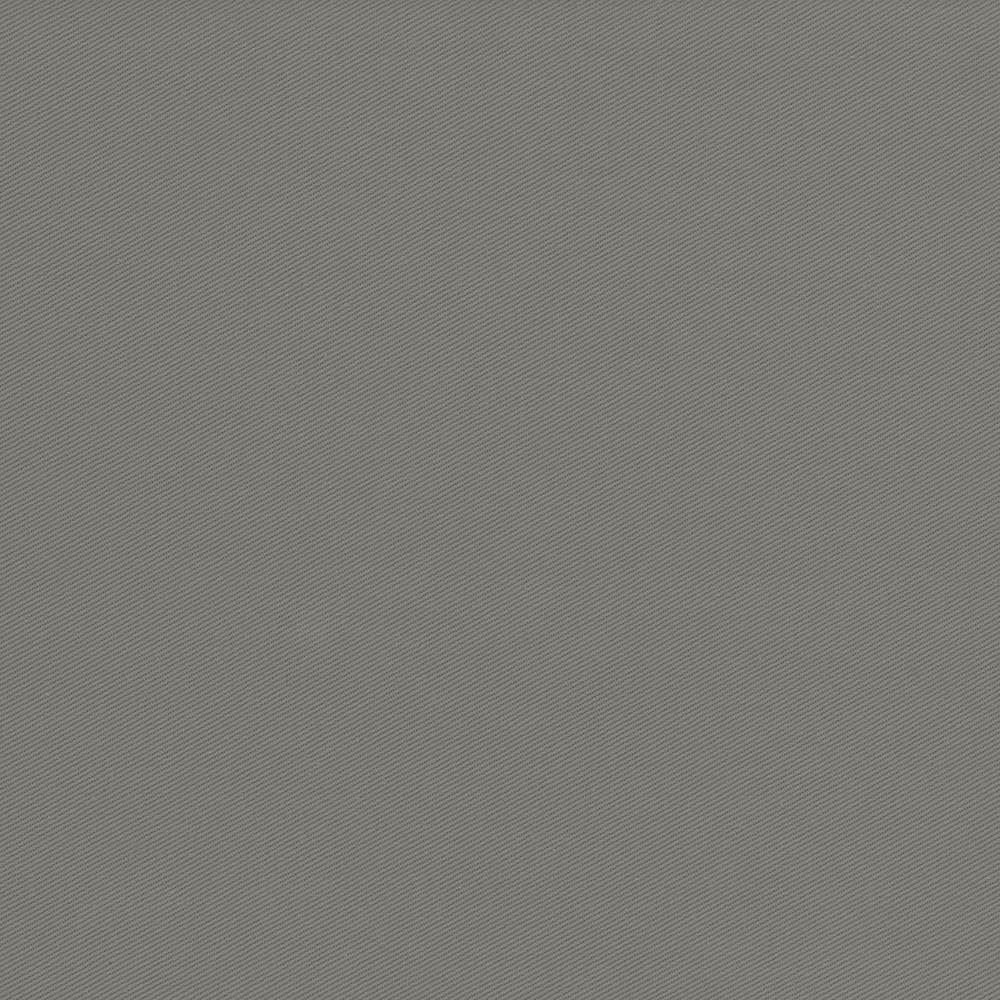 Docksider Mushroom  by Kasmir Designer Fabric 5057 100% Cotton
 USA 18,000 Wyzenbeek Double Rubs Horizontal: N/A and Vertical: N/A 57  - Swanky Fabrics -