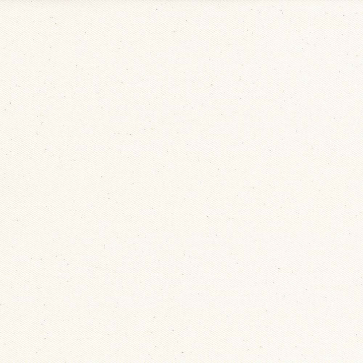 Docksider Natural by Kasmir Designer Fabric 5057 100% Cotton
 USA 18,000 Wyzenbeek Double Rubs </p><p>Repeat: Horizontal: N/A and Vertical: N/A 57 - Swanky Fabrics -