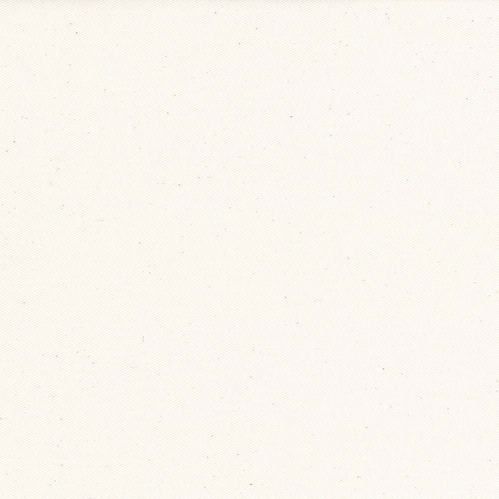 Docksider Natural by Kasmir Designer Fabric See sample 100% Cotton
 USA 18,000 Wyzenbeek Double Rubs </p><p>Repeat: Horizontal: N/A and Vertical: N/A 57 - Swanky Fabrics -