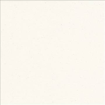 Docksider Natural by Kasmir Designer Fabric 5057 100% Cotton USA 18,000 Wyzenbeek Double Rubs H: N/A, V: N/A 57 - 58 - Swanky Fabrics - Kasmir