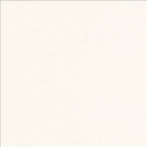 Docksider Natural by Kasmir Designer Fabric