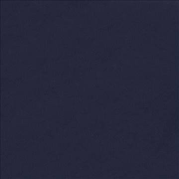 Docksider Navy by Kasmir Designer Fabric 5057 100% Cotton USA 18,000 Wyzenbeek Double Rubs H: N/A, V: N/A 57 - 58 - Swanky Fabrics - Kasmir
