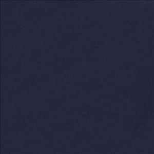 Docksider Navy by Kasmir Designer Fabric