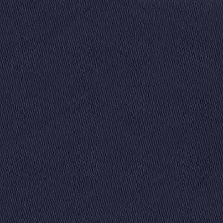 Docksider Navy by Kasmir Designer Fabric 5057 100% Cotton
 USA </p><p>Repeat: Horizontal: N/A and Vertical: N/A 57 - 58 - Swanky Fabrics -