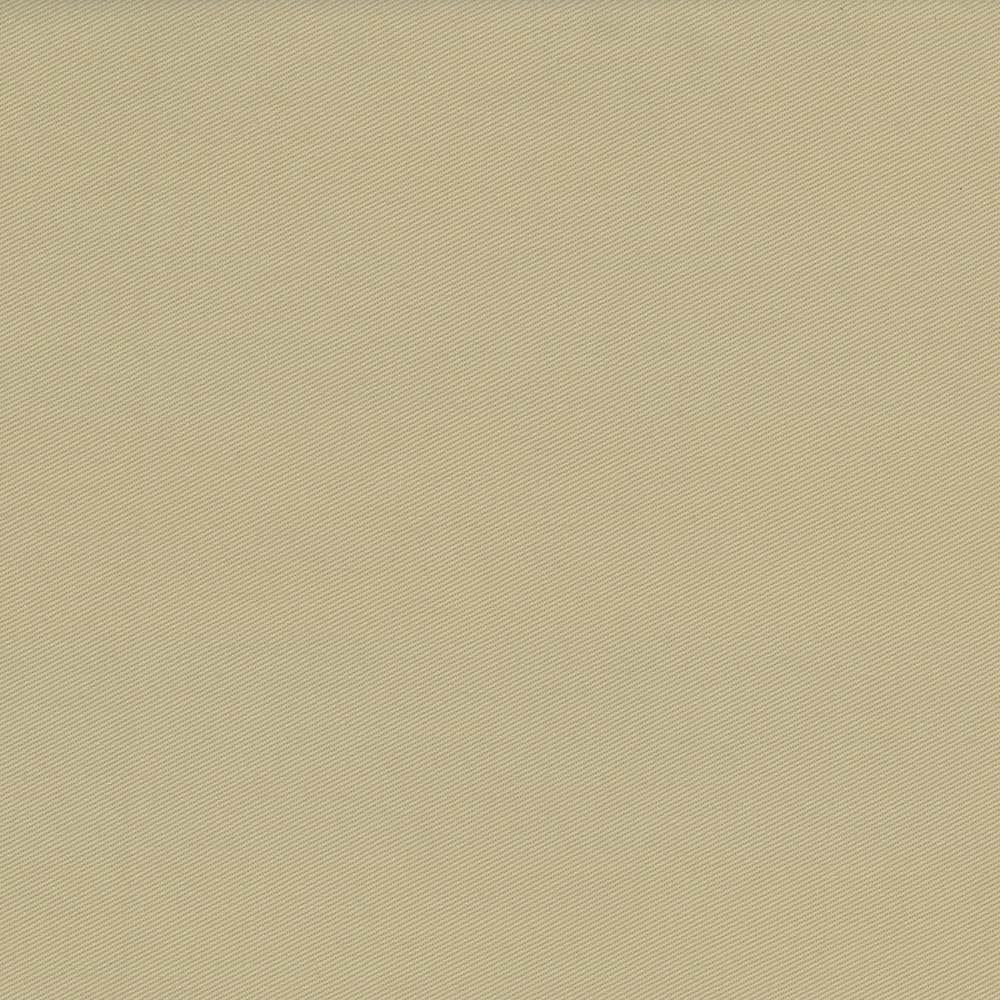 Docksider Pebble by Kasmir Designer Fabric 5057 100% Cotton USA 18,000 Wyzenbeek Double Rubs Horizontal: 0 Inches and Vertical: 0 Inches 57 - 58 - Swanky Fabrics -