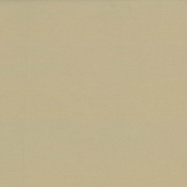 Docksider Pebble by Kasmir Designer Fabric See sample 100% Cotton
 USA 18,000 Wyzenbeek Double Rubs </p><p>Repeat: Horizontal: N/A and Vertical: N/A 57 - Swanky Fabrics -