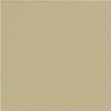 Docksider Pebble by Kasmir Designer Fabric 5057 100% Cotton USA 18,000 Wyzenbeek Double Rubs H: N/A, V: N/A 57 - 58 - Swanky Fabrics - Kasmir