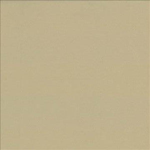 Docksider Pebble by Kasmir Designer Fabric