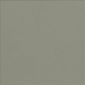 Docksider Putty by Kasmir Designer Fabric