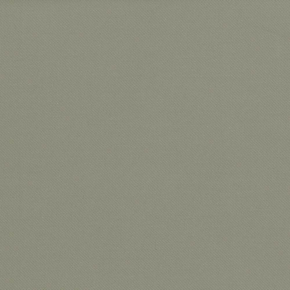 Docksider Putty by Kasmir Designer Fabric 5057 100% Cotton
 USA </p><p>Repeat: Horizontal: N/A and Vertical: N/A 57 - 58 - Swanky Fabrics -