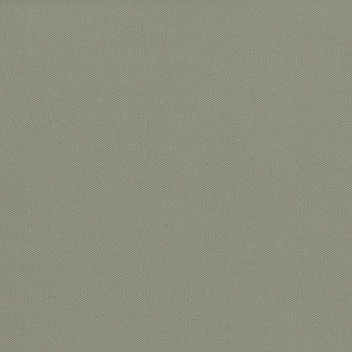 Docksider Putty by Kasmir Designer Fabric 5057 100% Cotton
 USA </p><p>Repeat: Horizontal: N/A and Vertical: N/A 57 - 58 - Swanky Fabrics -