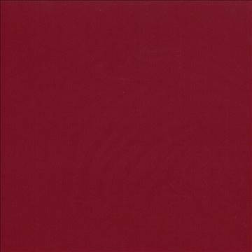 Docksider Raspberry by Kasmir Designer Fabric 5057 100% Cotton USA 18,000 Wyzenbeek Double Rubs H: N/A, V: N/A 57 - 58 - Swanky Fabrics - Kasmir