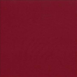 Docksider Raspberry by Kasmir Designer Fabric