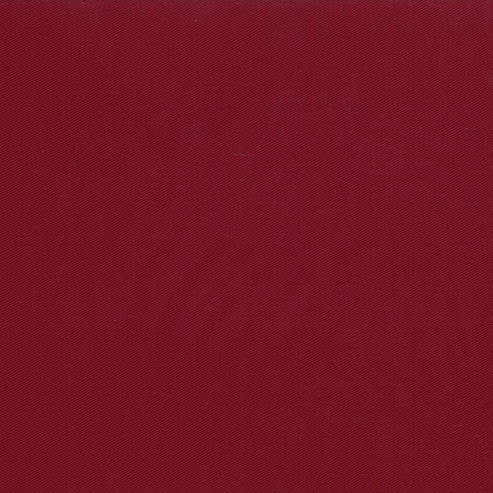 Docksider Raspberry by Kasmir Designer Fabric 5057 100% Cotton USA 18,000 Wyzenbeek Double Rubs Horizontal: 0 Inches and Vertical: 0 Inches 57 - 58 - Swanky Fabrics -