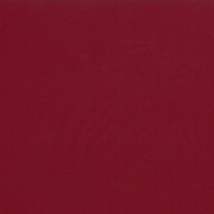 Docksider Raspberry by Kasmir Designer Fabric 5057 100% Cotton USA 18,000 Wyzenbeek Double Rubs Horizontal: 0 Inches and Vertical: 0 Inches 57 - 58 - Swanky Fabrics -