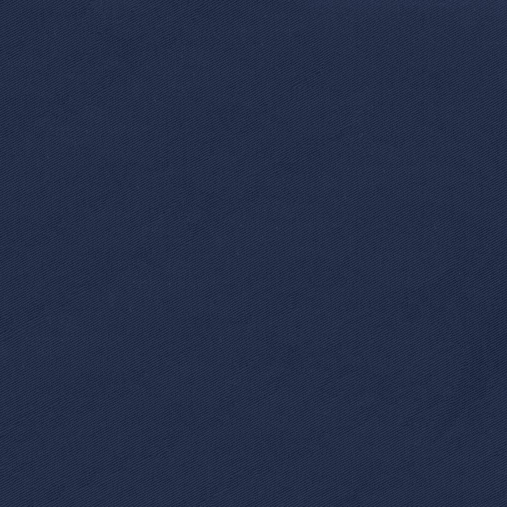 Docksider Sailor Blue by Kasmir Designer Fabric 5057 100% Cotton
 USA 18,000 Wyzenbeek Double Rubs </p><p>Repeat: Horizontal: N/A and Vertical: N/A 57 - Swanky Fabrics -