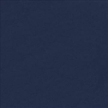 Docksider Sailor Blue by Kasmir Designer Fabric 5057 100% Cotton USA 18,000 Wyzenbeek Double Rubs H: N/A, V: N/A 57 - 58 - Swanky Fabrics - Kasmir