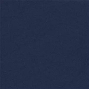 Docksider Sailor Blue by Kasmir Designer Fabric