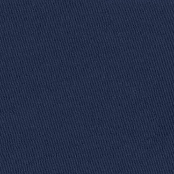 Docksider Sailor Blue by Kasmir Designer Fabric 5057 100% Cotton
 USA </p><p>Repeat: Horizontal: N/A and Vertical: N/A 57 - 58 - Swanky Fabrics -
