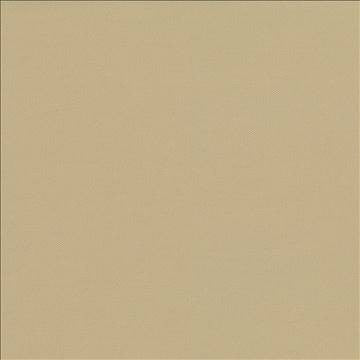 Docksider Sand by Kasmir Designer Fabric 5057 100% Cotton USA 18,000 Wyzenbeek Double Rubs H: N/A, V: N/A 57 - 58 - Swanky Fabrics - Kasmir