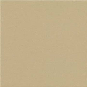 Docksider Sand by Kasmir Designer Fabric