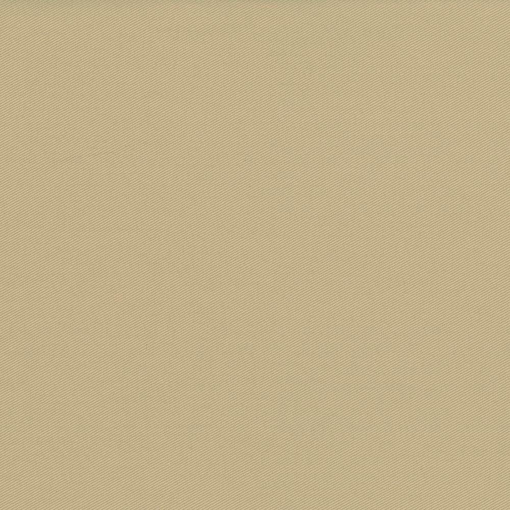 Docksider Sand by Kasmir Designer Fabric 5057 100% Cotton
 USA </p><p>Repeat: Horizontal: N/A and Vertical: N/A 57 - 58 - Swanky Fabrics -