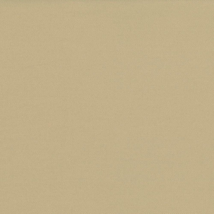 Docksider Sand by Kasmir Designer Fabric 5057 100% Cotton
 USA 18,000 Wyzenbeek Double Rubs </p><p>Repeat: Horizontal: N/A and Vertical: N/A 57 - Swanky Fabrics -