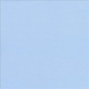 Docksider Sky by Kasmir Designer Fabric 5057 100% Cotton USA 18,000 Wyzenbeek Double Rubs H: N/A, V: N/A 57 - 58 - Swanky Fabrics - Kasmir