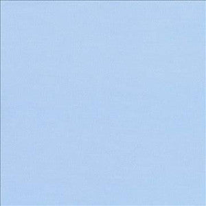Docksider Sky by Kasmir Designer Fabric