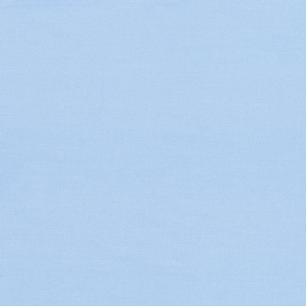 Docksider Sky by Kasmir Designer Fabric 5057 100% Cotton
 USA 18,000 Wyzenbeek Double Rubs </p><p>Repeat: Horizontal: N/A and Vertical: N/A 57 - Swanky Fabrics -