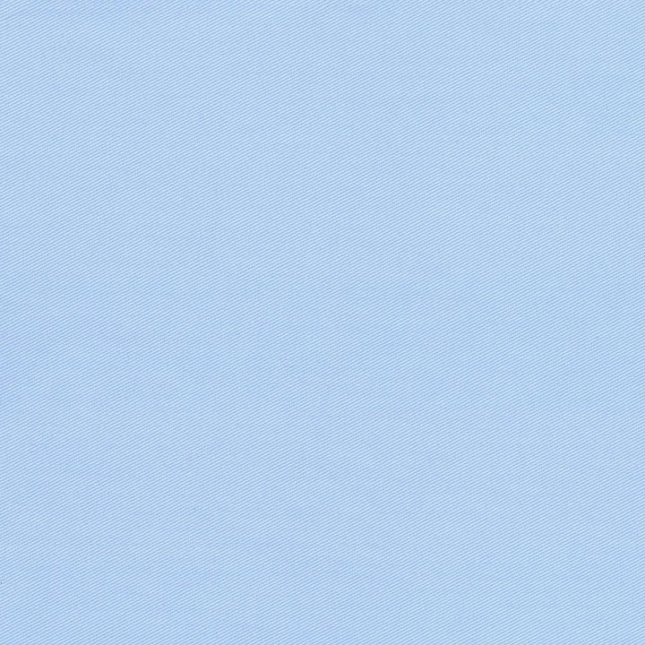 Docksider Sky by Kasmir Designer Fabric 5057 100% Cotton
 USA 18,000 Wyzenbeek Double Rubs </p><p>Repeat: Horizontal: N/A and Vertical: N/A 57 - Swanky Fabrics -