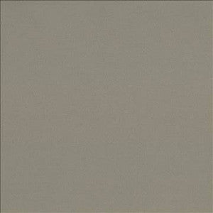 Docksider Stone by Kasmir Designer Fabric