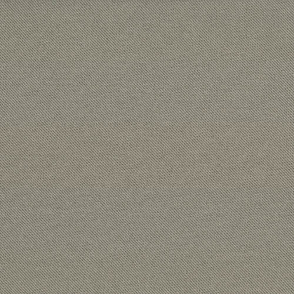 Docksider Stone by Kasmir Designer Fabric 5057 100% Cotton
 USA 18,000 Wyzenbeek Double Rubs </p><p>Repeat: Horizontal: N/A and Vertical: N/A 57 - Swanky Fabrics -