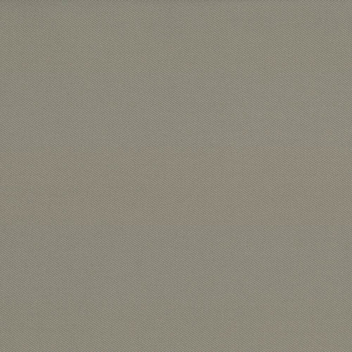 Docksider Stone by Kasmir Designer Fabric 5057 100% Cotton
 USA </p><p>Repeat: Horizontal: N/A and Vertical: N/A 57 - 58 - Swanky Fabrics -