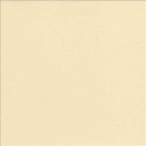Docksider Straw by Kasmir Designer Fabric