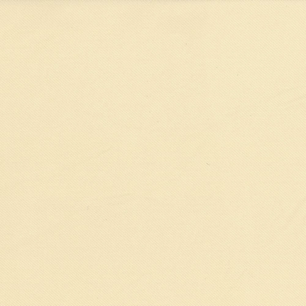 Docksider Straw by Kasmir Designer Fabric 5057 100% Cotton USA 18,000 Wyzenbeek Double Rubs Horizontal: 0 Inches and Vertical: 0 Inches 57 - 58 - Swanky Fabrics -