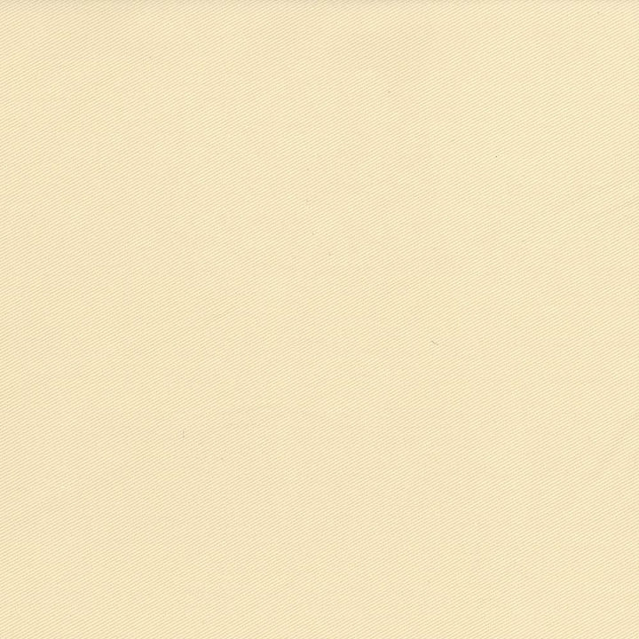 Docksider Straw by Kasmir Designer Fabric 5057 100% Cotton
 USA </p><p>Repeat: Horizontal: N/A and Vertical: N/A 57 - 58 - Swanky Fabrics -