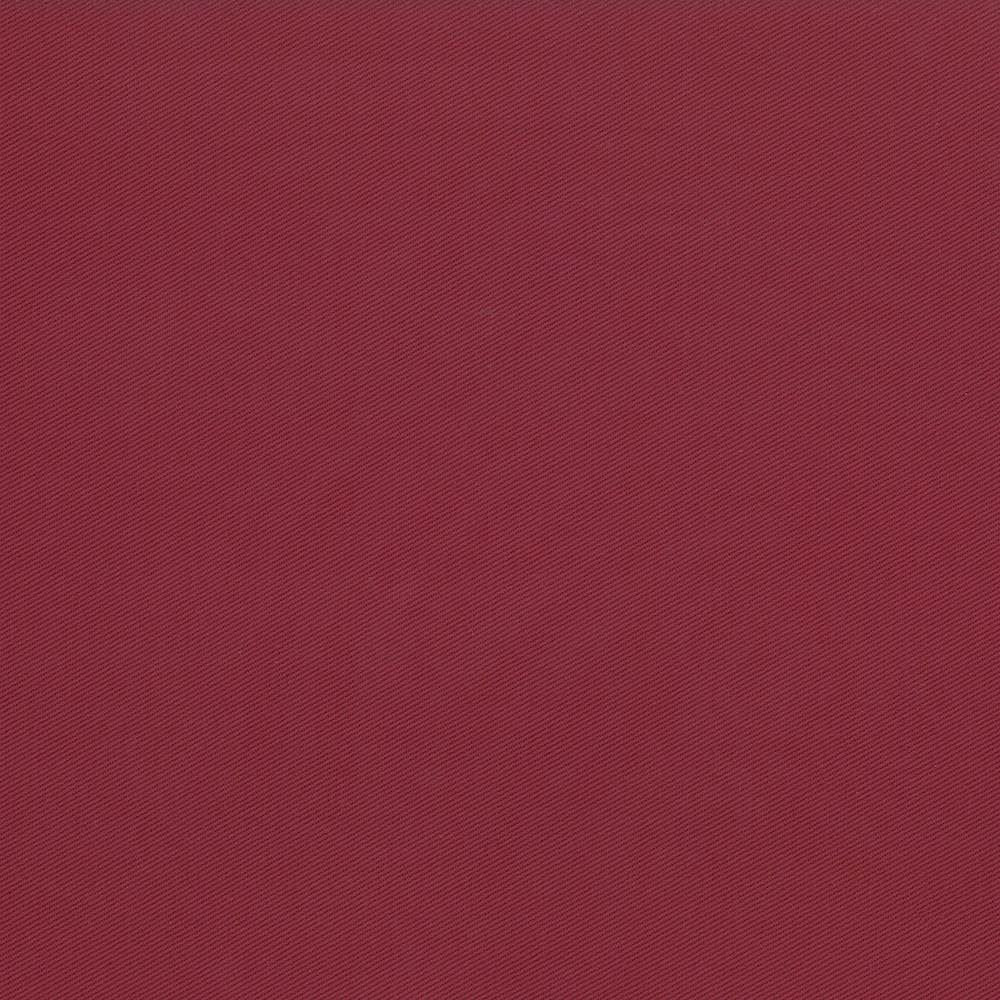 Docksider Tomato by Kasmir Designer Fabric 5057 100% Cotton
 USA 18,000 Wyzenbeek Double Rubs </p><p>Repeat: Horizontal: N/A and Vertical: N/A 57 - Swanky Fabrics -