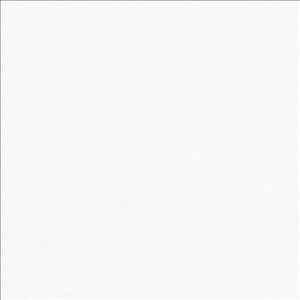 Docksider White by Kasmir Designer Fabric