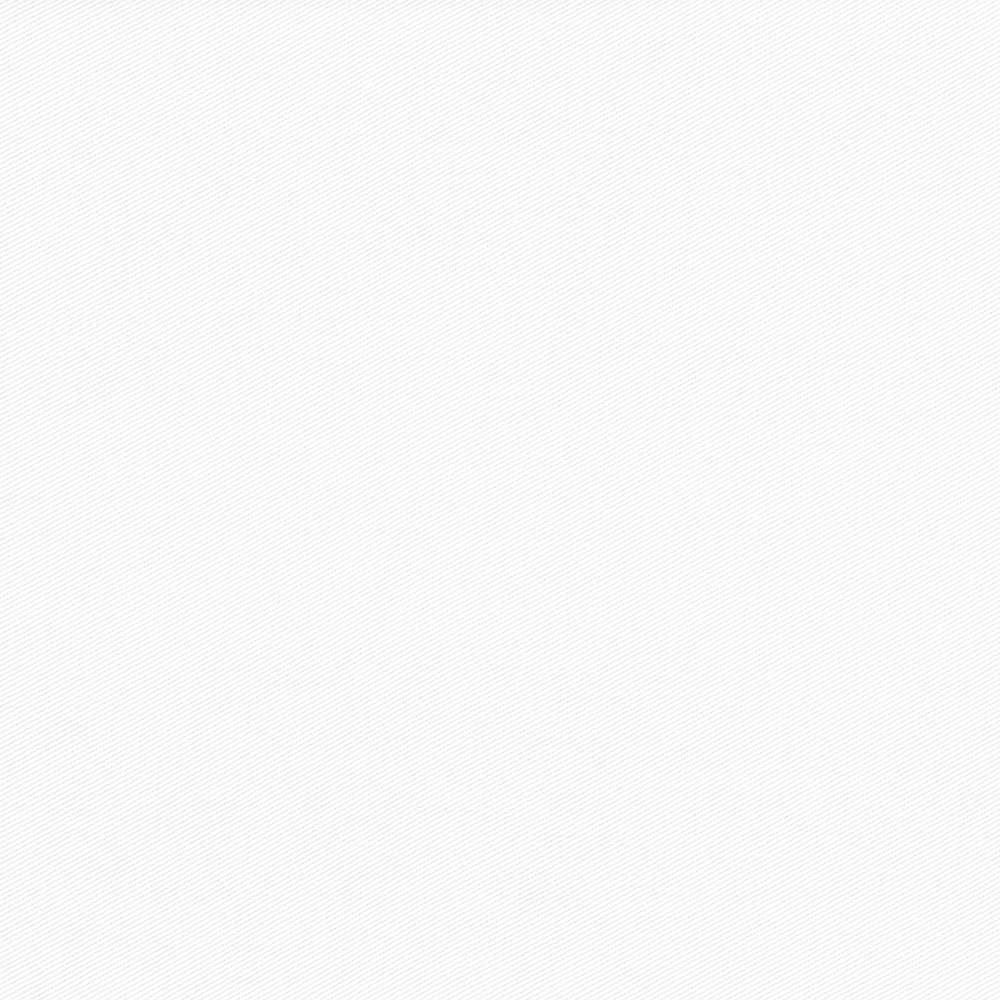 Docksider White by Kasmir Designer Fabric See sample 100% Cotton
 USA 18,000 Wyzenbeek Double Rubs </p><p>Repeat: Horizontal: N/A and Vertical: N/A 57 - Swanky Fabrics -