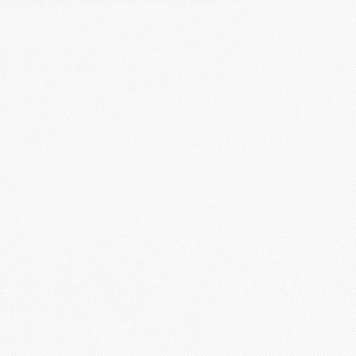 Docksider White by Kasmir Designer Fabric See sample 100% Cotton
 USA 18,000 Wyzenbeek Double Rubs </p><p>Repeat: Horizontal: N/A and Vertical: N/A 57 - Swanky Fabrics -
