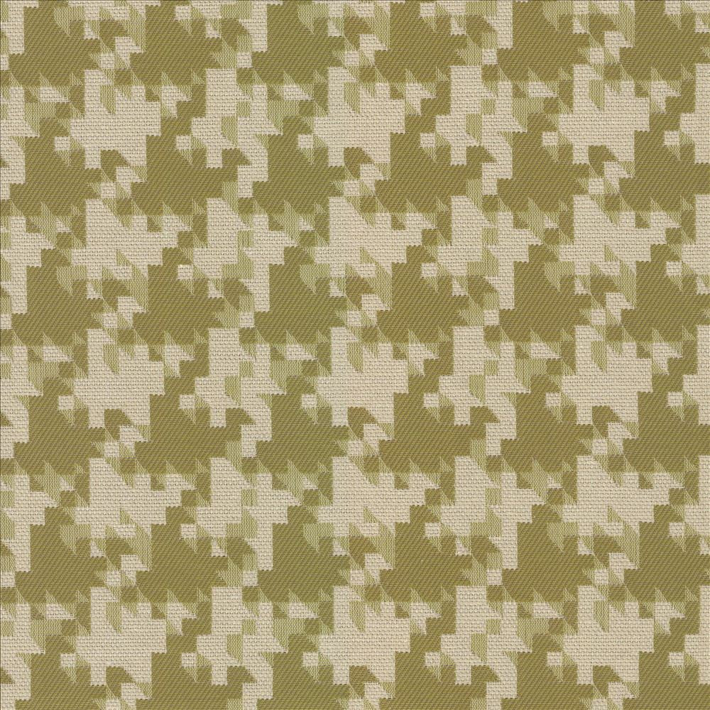 Dog Park Citrus  by Kasmir Designer Fabric 5090 62% Polyester
38% Cotton
 TURKEY 15,000 Wyzenbeek Double Rubs Horizontal: 3 4/8 inches and Vertical: 3 4/8 inches 56  - Swanky Fabrics -