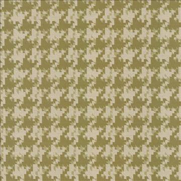 Dog Park Citrus by Kasmir Designer Fabric 5090 62% Polyester 38% Cotton TURKEY 15,000 Wyzenbeek Double Rubs H: 3 4/8 inches, V: 3 4/8 inches 56 - Swanky Fabrics - Kasmir