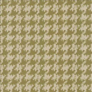 Dog Park Citrus by Kasmir Designer Fabric