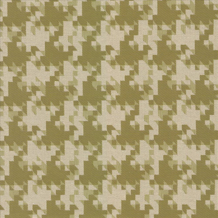 Dog Park Citrus by Kasmir Designer Fabric 5090 62% Polyester
38% Cotton
 TURKEY </p><p>Repeat: Horizontal: 3 4/8 inches and Vertical: 3 4/8 inches 56 - Swanky Fabrics -