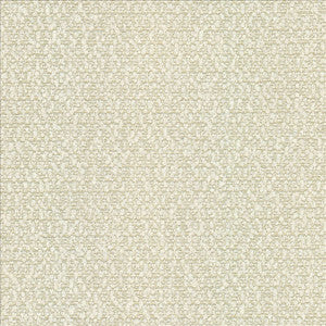 Dogwood Pearl  by Kasmir Designer Fabric