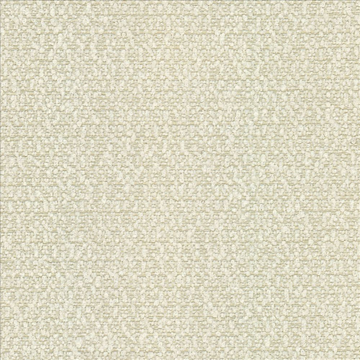 Dogwood Pearl  by Kasmir Designer Fabric 1474 100% Polyester  CHINA  </p><p>Repeat: Horizontal: N/A and Vertical: N/A 55  - Swanky Fabrics -