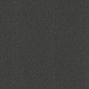Dogwood Smoke  by Kasmir Designer Fabric