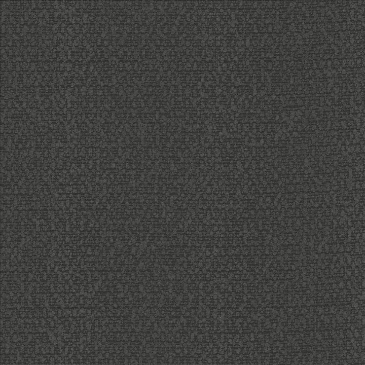 Dogwood Smoke  by Kasmir Designer Fabric 1473 100% Polyester  CHINA  </p><p>Repeat: Horizontal: N/A and Vertical: N/A 55  - Swanky Fabrics -